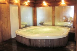 Spa im eigenen Zuhause einrichten: Das gehört dazu! - Bild: PublicDomainPictures / Pixabay