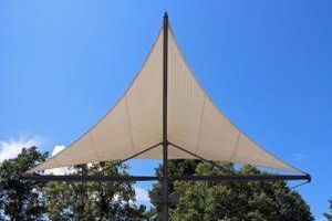 Frühzeitig an den Sonnenschutz denken - Bild: Manfred Antranias Zimmer / Pixabay