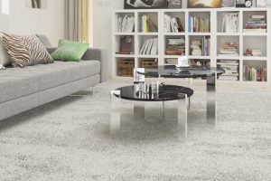 Der perfekte Teppich für dein Interieur - Bild: manone_design / Pixabay Der perfekte Teppich für dein Interieur - Bild: manone_design / Pixabay