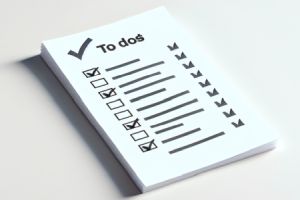 Die Kunst der Vermieter-Mieter-Kommunikation - 4 Tipps für ein harmonisches Verhältnis - Bild: BauKI / BAU.DE