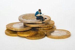 Zwischenfinanzierung beim Hauskauf: Wie funktioniert der Überbrückungskredit? - Bild: Mathieu Stern / Unsplash