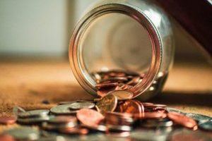 Zwischenfinanzierung beim Hauskauf: Wie funktioniert der Überbrückungskredit? - Bild: Josh Appel / Unsplash