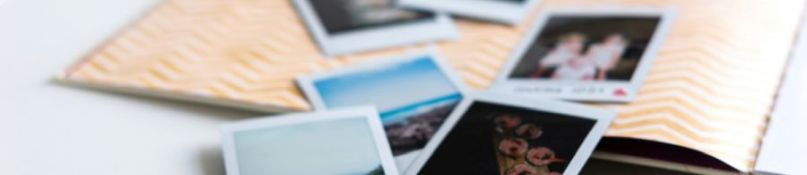 Eigenes Bautagebuch als Kalender anlegen: Die besten Tipps dazu