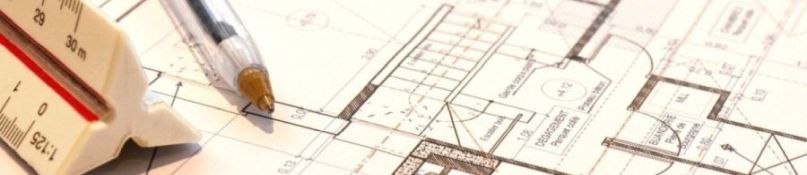 Testbericht: Plan7Architekt Pro 2025
