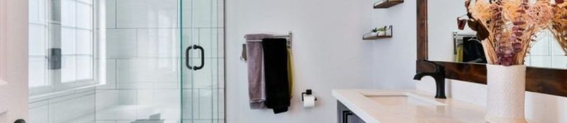 Diskrete Ventilation: Wann sind Rohrventilatoren sinnvoll?