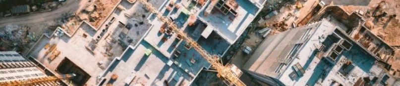 Projektmanagement beim Bau - so meistern Bauherren die Bauphase