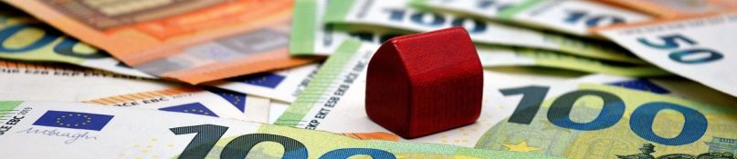 Bausparvertrag: Funktionsweise und Vorteile für die Immobilienfinanzierung