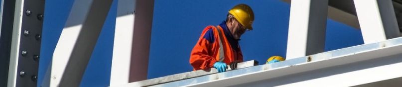 Tipps zur Planung und Budgetierung für Ihr Bauprojekt