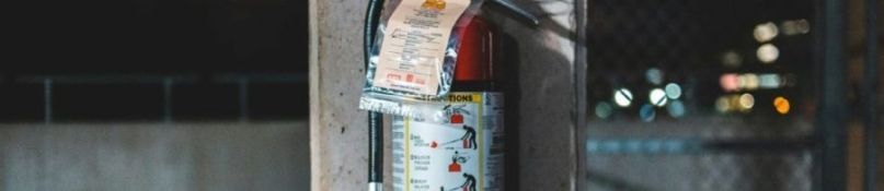 Trockenestrichsystem mit Fußbodenheizung: F 90!