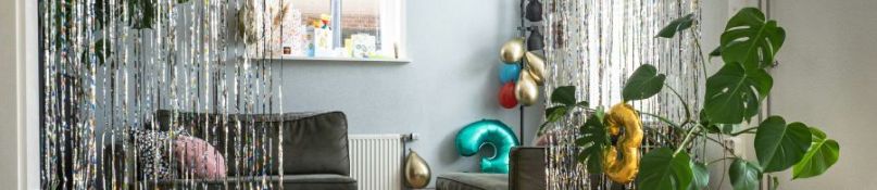 Nachhaltige Dekoration: Umweltfreundliche Tipps für Ihr Zuhause