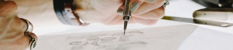 Innovationen im Bauwesen: Wie Technologie und Design die Baubranche revolutionieren