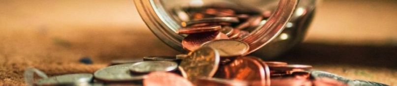 Wenn Bauherren selbst Hand anlegen: Geld spart nur, wer richtig baut