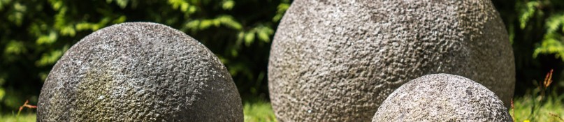 Feng Shui im Bau: So gestalten Sie harmonische Lebensräume