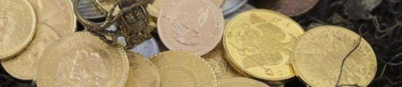 Wie Sie den Hausbau richtig finanzieren