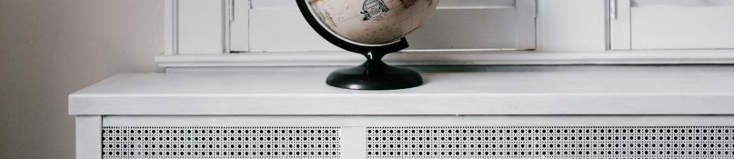 Mehr Design und Komfort: Heizungen stilvoll verkleiden