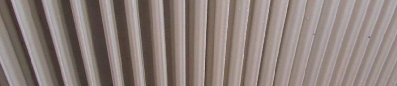 5 Tipps für die Installation von Heizkörpern
