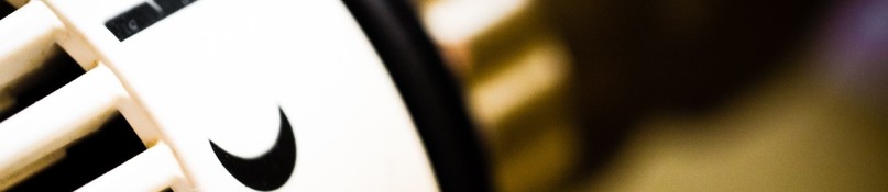 Effizient bauen und Gaskosten langfristig senken
