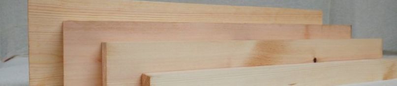 Sockelleisten & Fußleisten: Ein wichtiges Detail in der Raumgestaltung