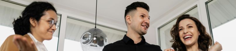 Haus kaufen: Warum ein Makler so wichtig ist