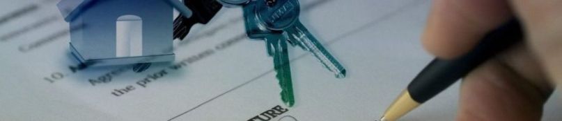 Darauf sollten Sie bei einer Bestandsimmobilie achten
