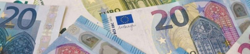 Balkonanbau Kosten: So berechnen Sie den nachträglichen Anbau