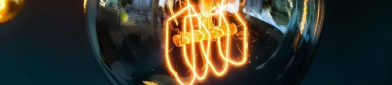 Gutes Licht im Haus - wohltuend, gesund, smart und bequem