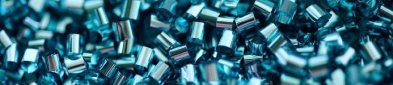 Baumaterialien der Zukunft: Wie Sie Ihr Eigenheim nachhaltig und robust gestalten