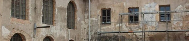 Die Aufgaben eines Baugutachters: Die Wichtigkeit eines Bausachverständigen bei Bauprojekten