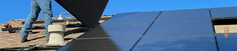 Energiespeichersysteme f&uuml;r Bauherren: Planung, Nutzen und Einsatz im Eigenheim