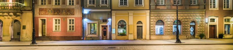 Stilvolle Hausrenovierung: Alten Charme bewahren und moderne Elemente integrieren