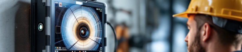 Wie regelmäßige Wartung teure Rohrschäden verhindert
