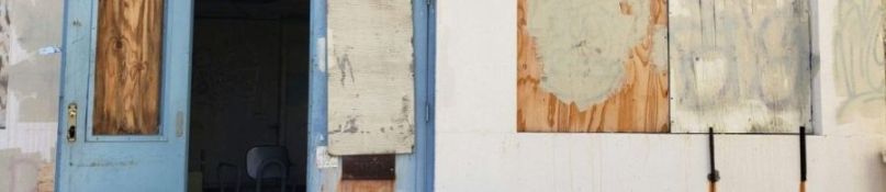 Die Badrenovierung - Tipps für Heimwerker