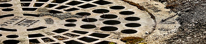 Revisionsklappen und Bodenluken: Hauptvorteile der Verwendung im modernen Bauwesen