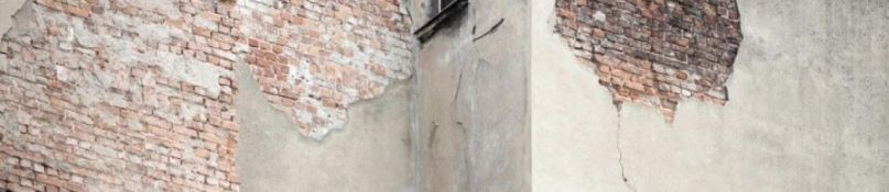 Eine Million Wasserschäden pro Jahr in Deutschland: Was Sie über die Sanierung wissen müssen