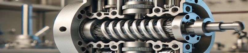 Moderne Pumptechnik im Bauwesen: Effizienz und Innovation für nachhaltiges Bauen