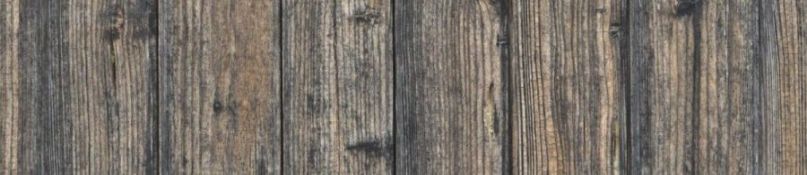 Wandverkleidung - So geht&apos;s
