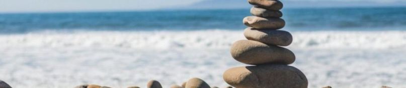 Wellness im eigenen Garten: Warum eine Fasssauna die perfekte Ergänzung zu Ihrem Hot Tub ist