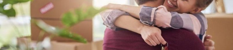 Warum eine professionelle Haus- und Immobilienverwaltung der Schlüssel zu langfristigem Erfolg ist