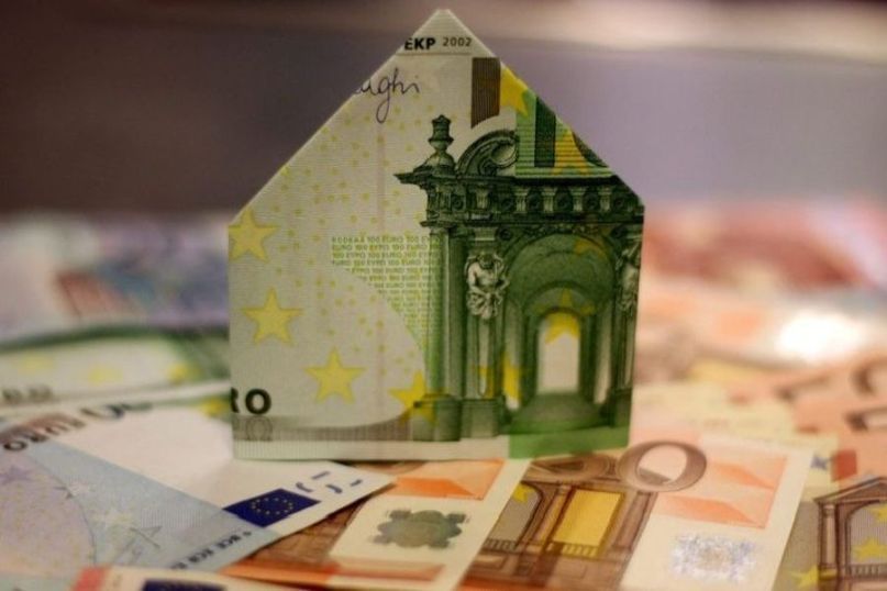 Bausparvertrag vorzeitig kündigen