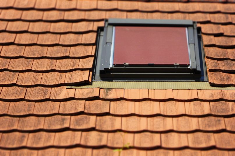 Bei energetischen Baumaßnahmen ist eine durchdachte Planung entscheidend. Sie bestimmt den langfristigen Erfolg des Projekts.