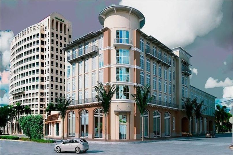 Eine Immobilie zu verkaufen, kann ganz sch&ouml;n kompliziert sein